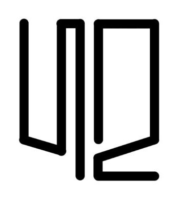 FORTYTWO